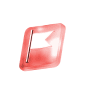 Final resultsIcon