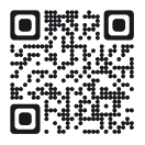 QrCode mobile app