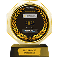 BestExecutionBroker-Forexing