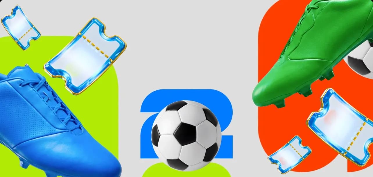 post-headway-world-cup-2026-100000-prize-pool-and-3000-winners-image