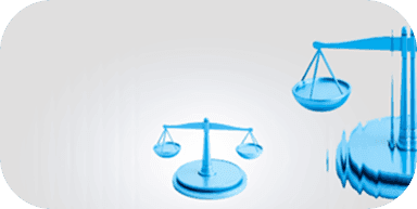 post-trump-trade-the-u-s-president1-image