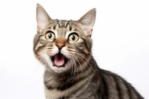 post-why-trade-minor-currency-pairs-image