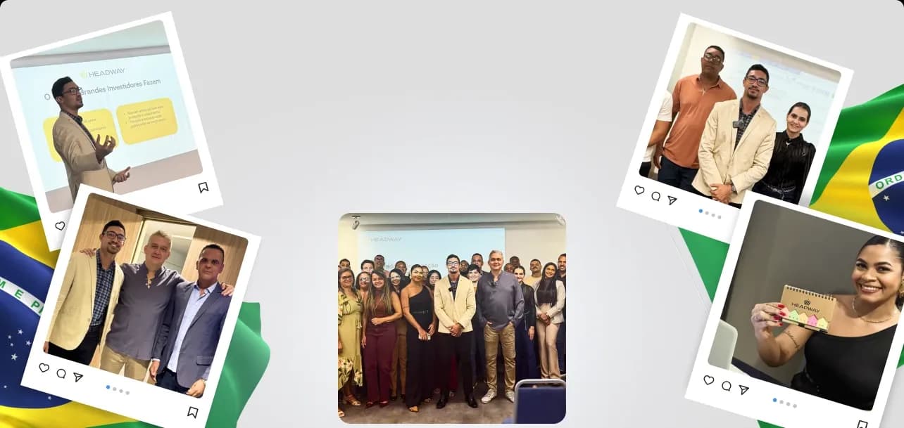 post-headway-hosts-exclusive-financial-seminar-in-salvador-brazil-image