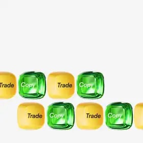 Copytrade image