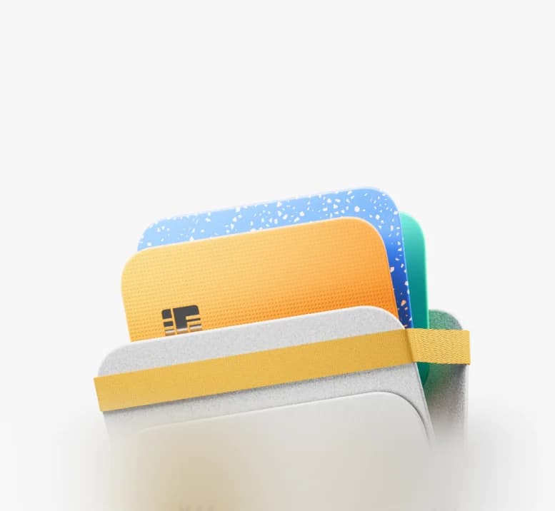 Easy payments image
