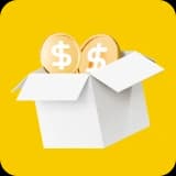 25 USD