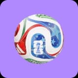كرة قدم كأس العالم