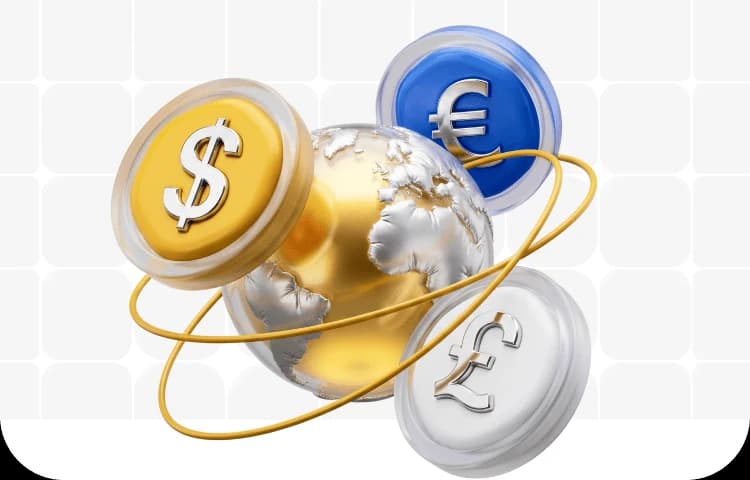 post-weekly-trading-news-24-28-august-2026-image