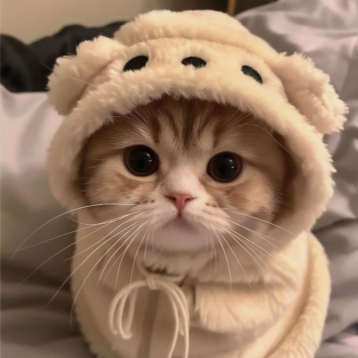 post-the-trade-war-begins-image