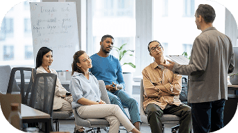 post-what-is-the-status-of-new-zealand-s-forex-exchange-market-image