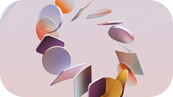 post-what-is-the-distinction-between-options-trading-and-forex-image