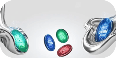 post-how-to-trade-on-nfp-release-image