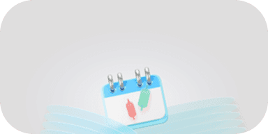 post-stock-indices-rebound-waiting-for-april-2-image