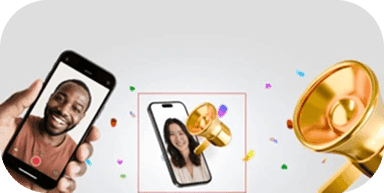 post-how-many-points-does-one-pip-in-the-forex-market-equate-to-image