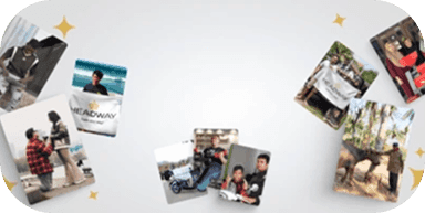 post-what-is-the-minimum-deposit-requirement-for-forex-trading-image