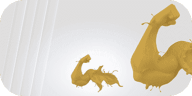 post-how-can-i-ascertain-the-volume-of-lots-for-forex-trading-image