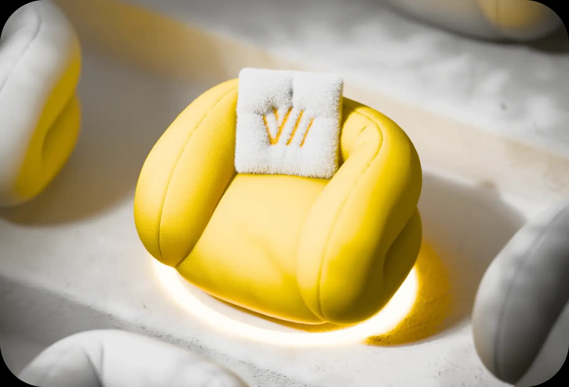 post-tesla-is-bleeding-out-and-fast-image